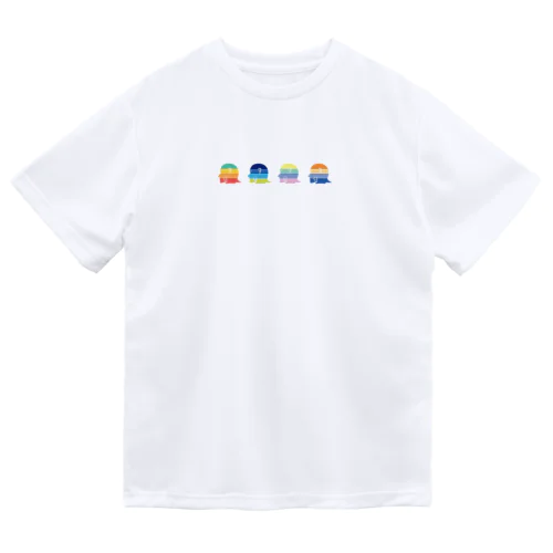 c Dry T-Shirt