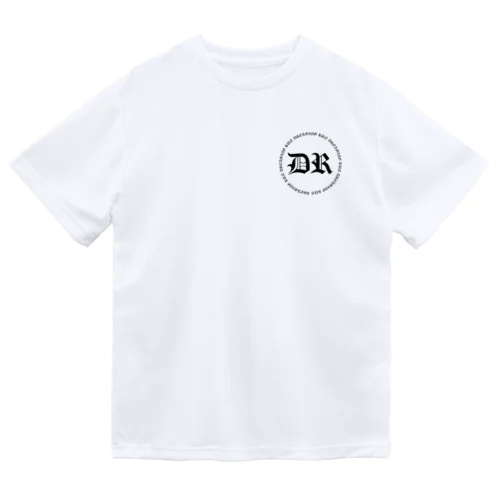 DREAMINGRUN T shirt Dry T-Shirt