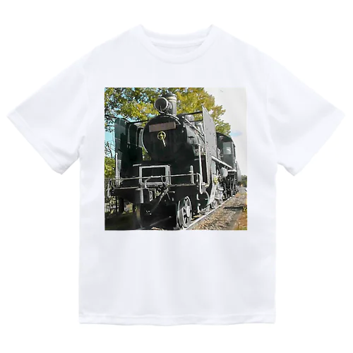 兵庫県はいいのオリジナルグッズ Dry T-Shirt