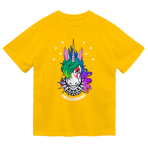 今だけ！ノエルのドライTシャツ☆ Dry T-Shirt