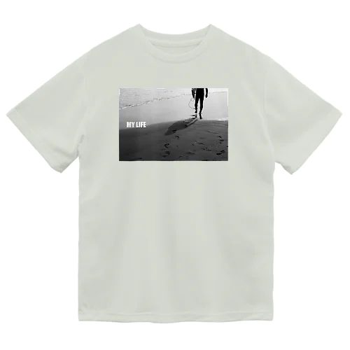 湘南 Dry T-Shirt