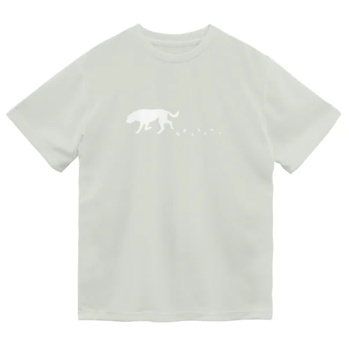 Reona Dry T-Shirt