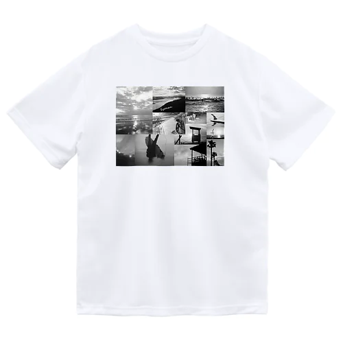 湘南  Dry T-Shirt