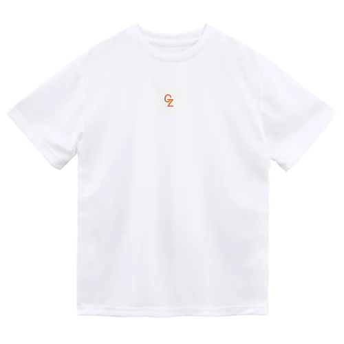 コラTP Dry T-Shirt