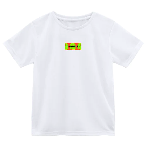 mmms Dry T-Shirt