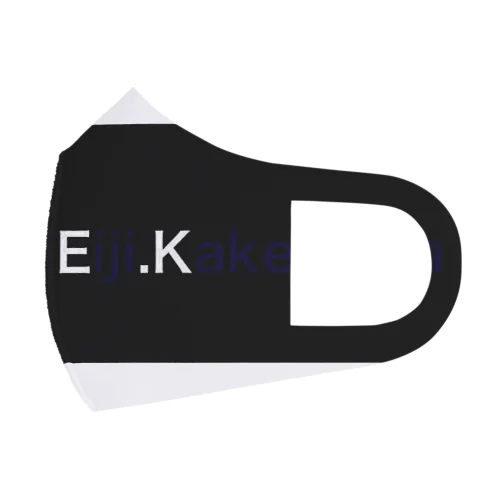 e.k Face Mask