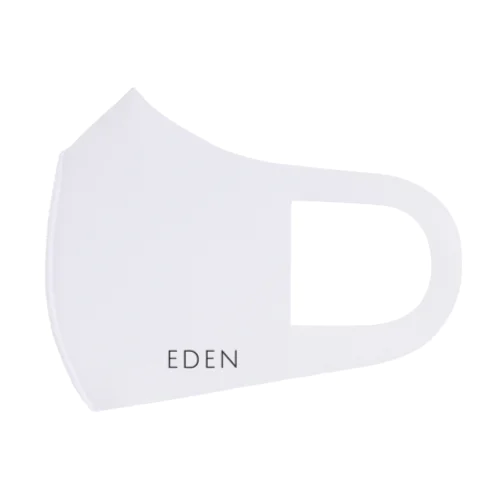 EDEN prodact Face Mask