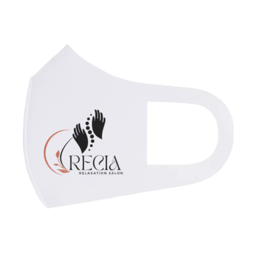 RECIA Face Mask