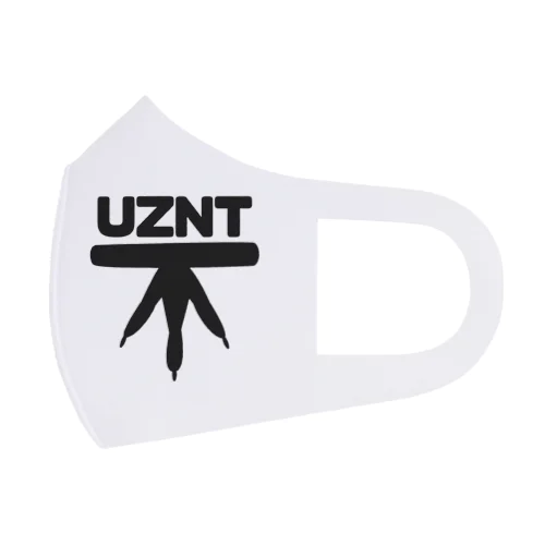 UZNT Face Mask