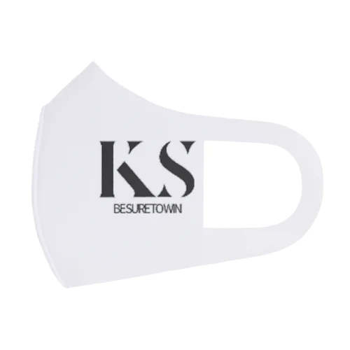 KS Face Mask