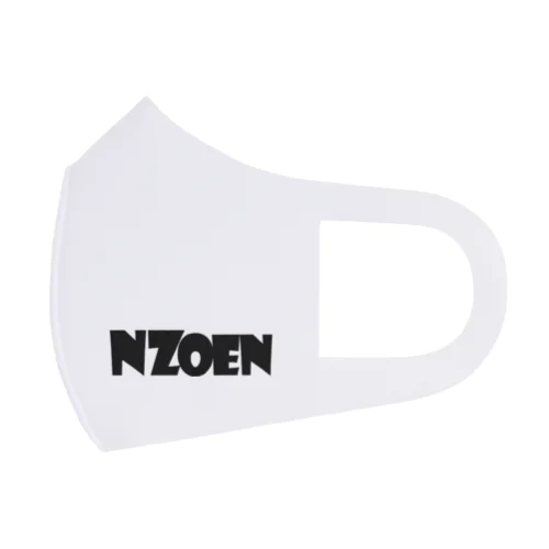 NZOEN Face Mask