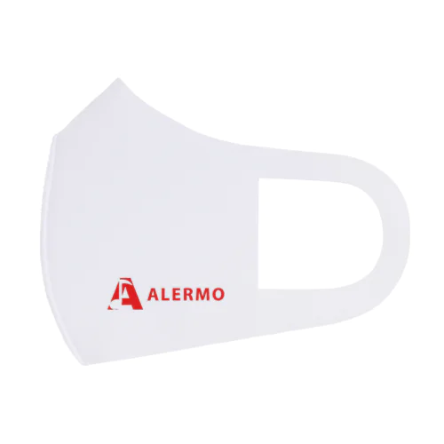 ALERMO  Face Mask