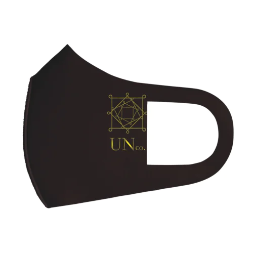 UNco. Face Mask