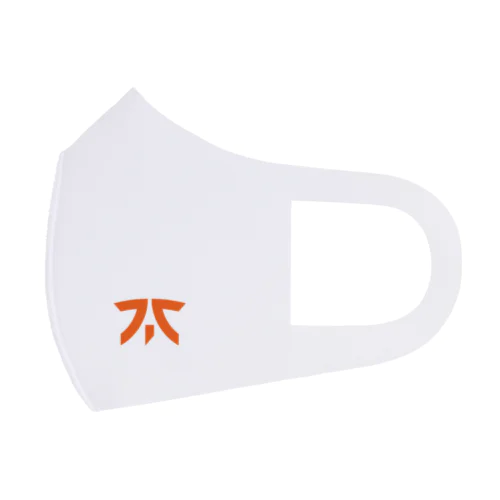 fnatic Face Mask