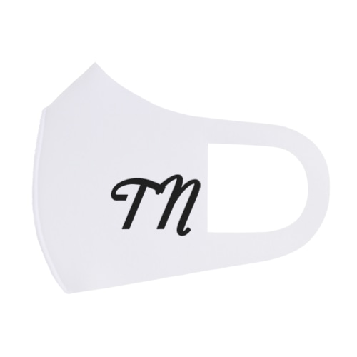 TN  Face Mask