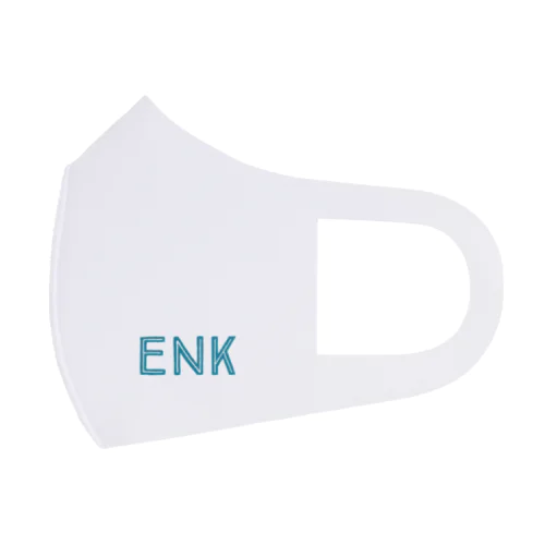 ENK Face Mask