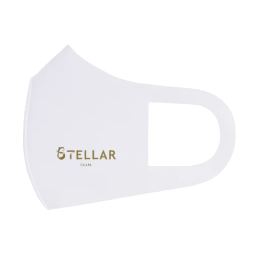 STELLAR  Face Mask