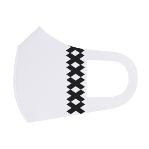 kmk13 Face Mask