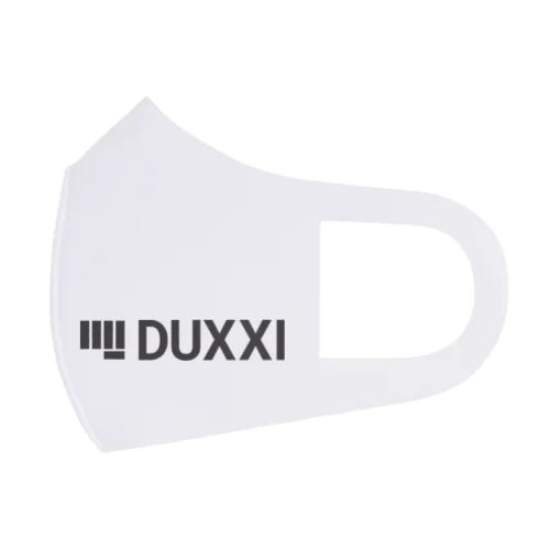 DUXXI(デュクシ) Face Mask