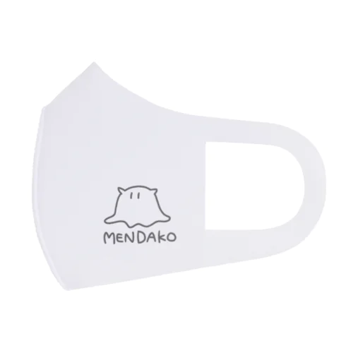 MENDAKO Face Mask