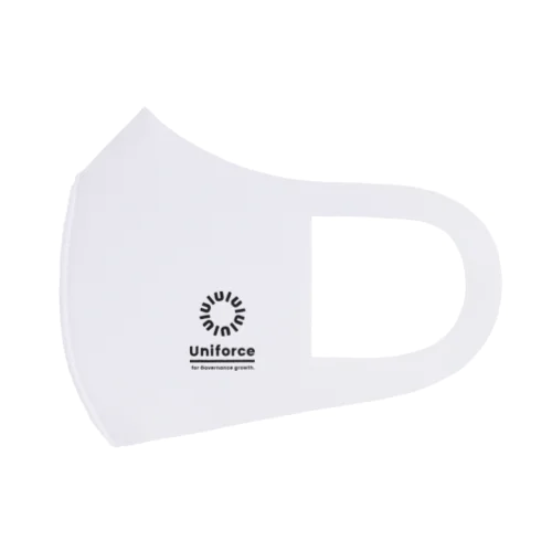 Uniforce Face Mask