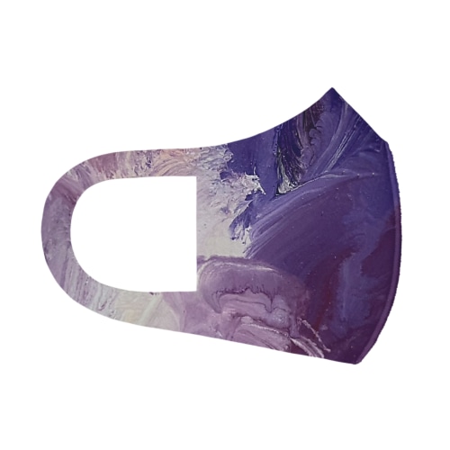 Mask Face Mask