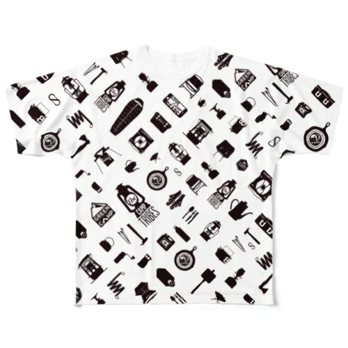 T11.1_Sumi All-Over Print T-Shirt