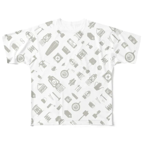 T11.2_Kemuri All-Over Print T-Shirt