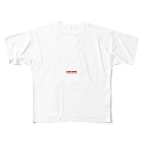 supreme」フルグラフィックTシャツの通販 ∞ SUZURI(スズリ) supreme」フルグラフィックTシャツの通販 ∞ SUZURI(スズリ)