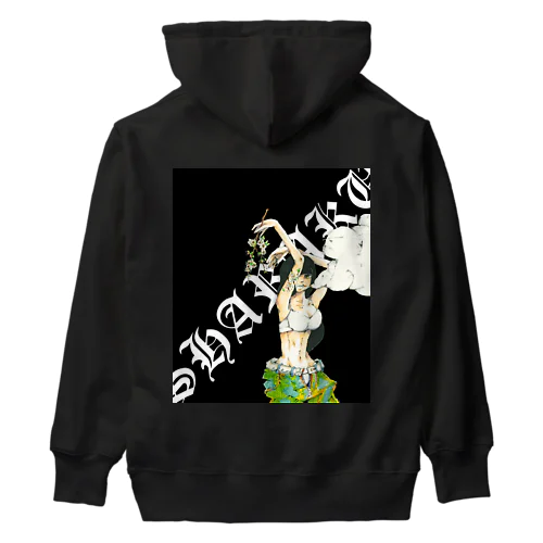 20240419 Heavyweight Hoodie