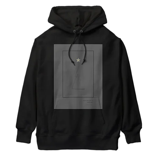 yoruto tree . Heavyweight Hoodie