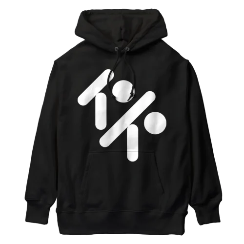 KK Heavyweight Hoodie