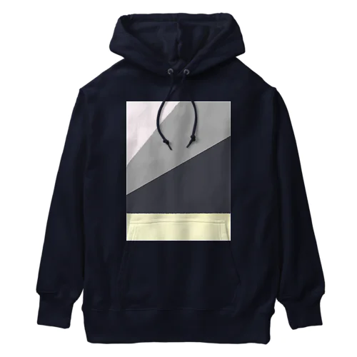 Meguri Heavyweight Hoodie