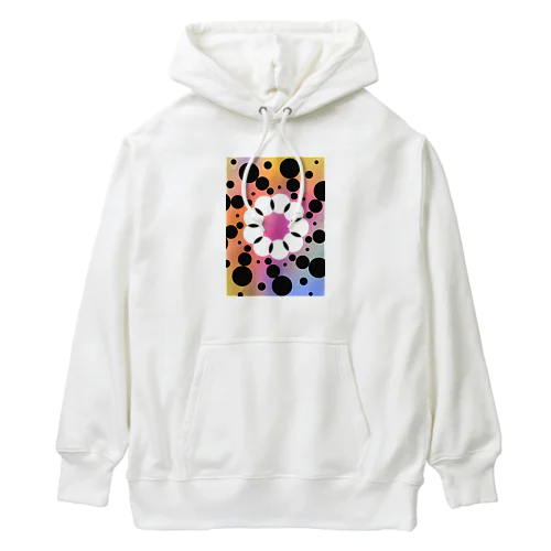 イメージ Heavyweight Hoodie