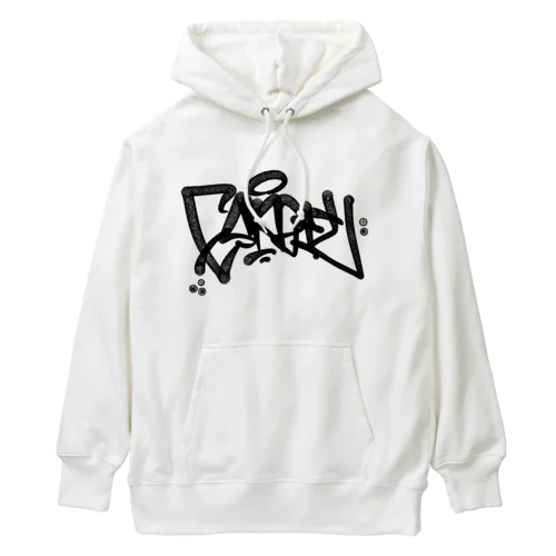 ESPRIT Heavyweight Hoodie