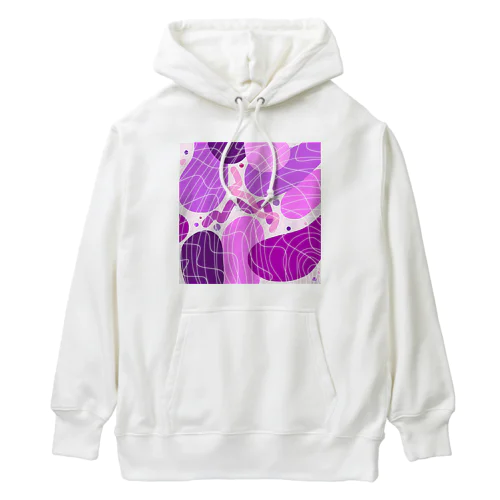 焼き芋 Heavyweight Hoodie