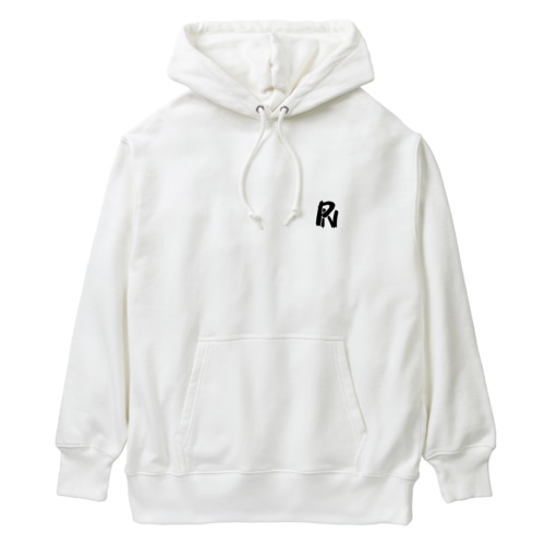 PENISO season3 ストリートブランド Heavyweight Hoodie