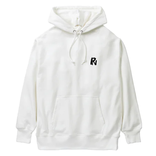 PENISO season3 ストリートブランド Heavyweight Hoodie