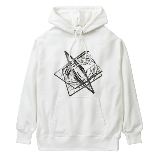 element Heavyweight Hoodie