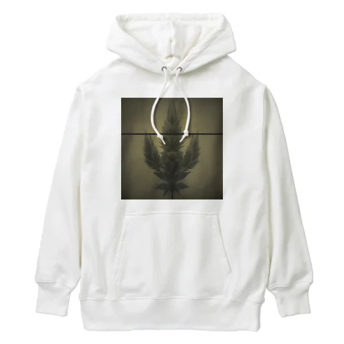 ハイライフコレクション Heavyweight Hoodie