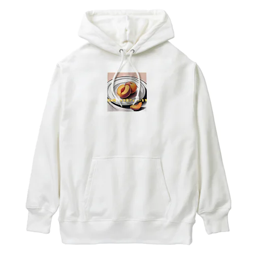 エモーショナルフルーツ Heavyweight Hoodie