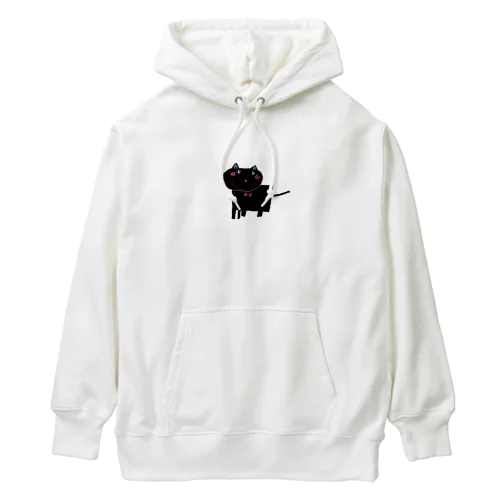 KURO Heavyweight Hoodie