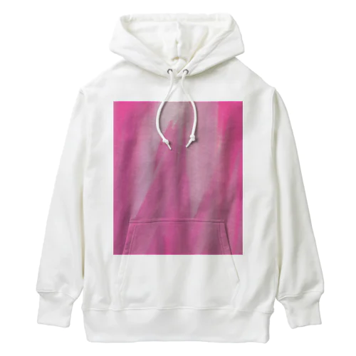 いちごみるく Heavyweight Hoodie