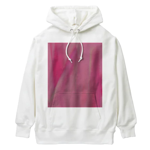 ストロベリー Heavyweight Hoodie