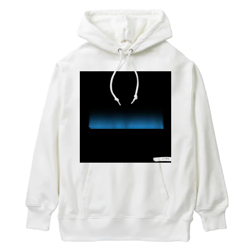 レンタル用グッズ Heavyweight Hoodie