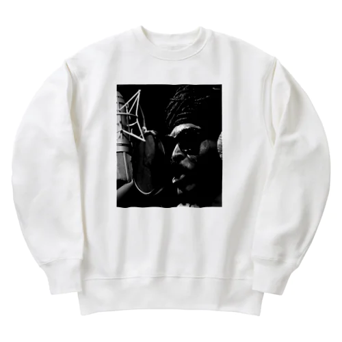 90s Tシャツ Heavyweight Crew Neck Sweatshirt