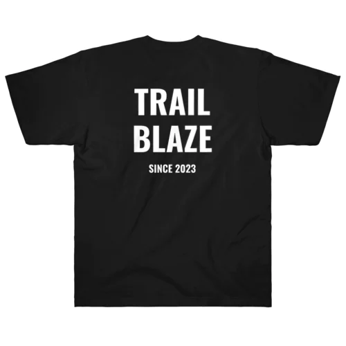 NAME T-shirt [B] ヘビーウェイトTシャツ