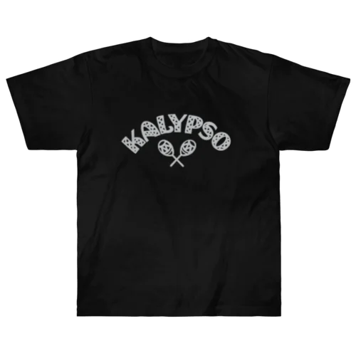 KALYPSO ヘビーウェイトTシャツ