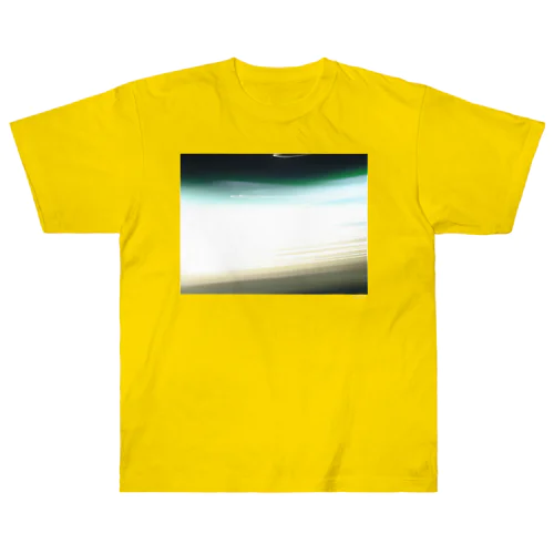 フォントシリーズ, Sacred 02 Heavyweight T-Shirt