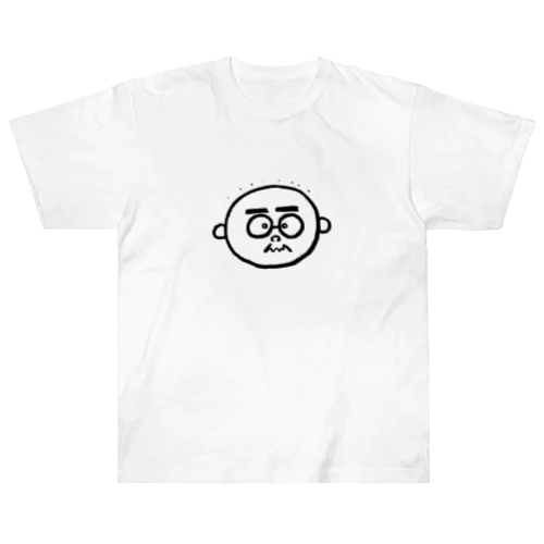 DEC.22,2022 ヘビーウェイトTシャツ